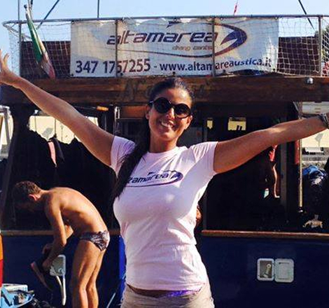 Altamarea-chi-siamo-2