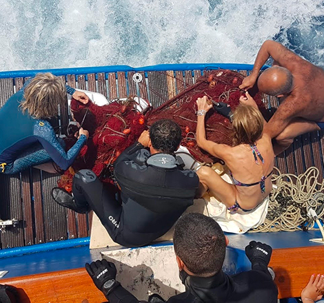 Altamarea-chi-siamo-3